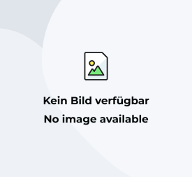 FORMAT 4 Creator 950 advanced CNC Machining Centre (Wood)