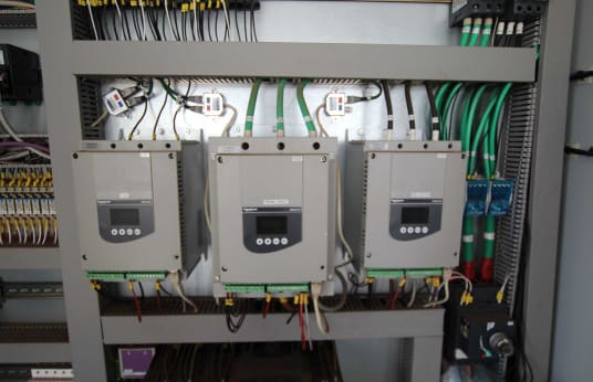 Пила BAR - GAR GR.DES.TRONZ.BG-9A Log ing, Peeling, and ...