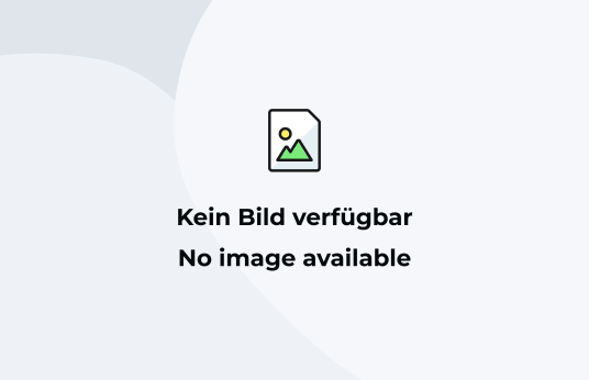 HORO Wärmeschrank / Trockenschrank gebraucht