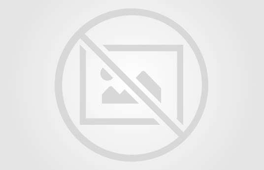 serit testere einhell tc sb 200 1 ikinci el