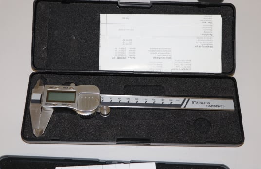 mib-lot-digital-caliper-and-measuring-instruments