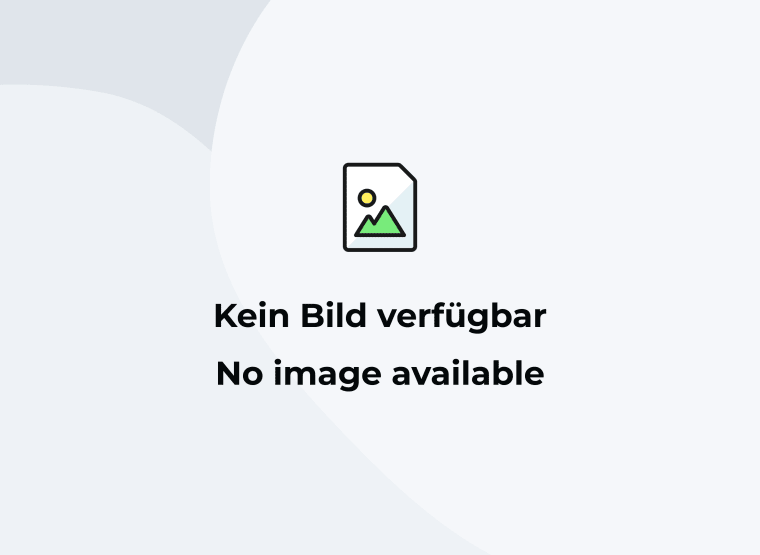 HOMAG KAL 330/6/A3/S2 + WZ10 élzáró
