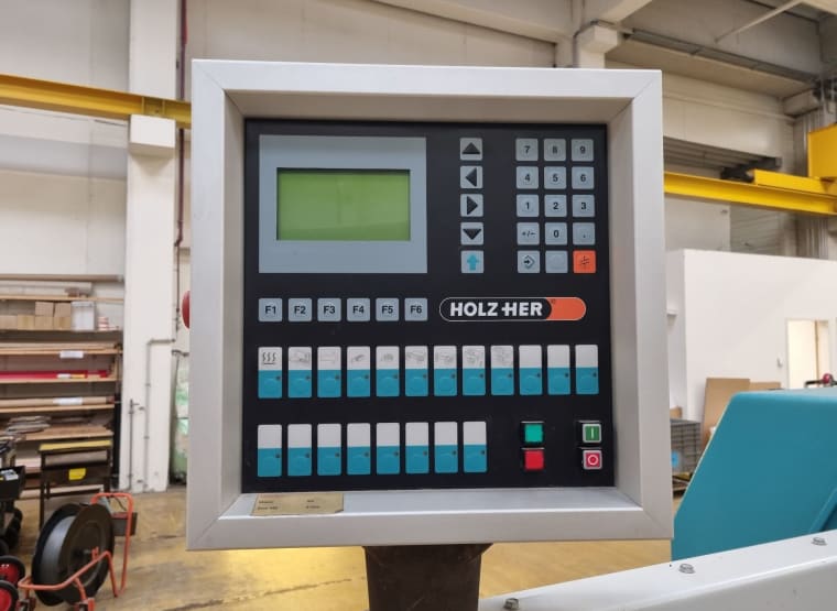 lcd panel banding factory