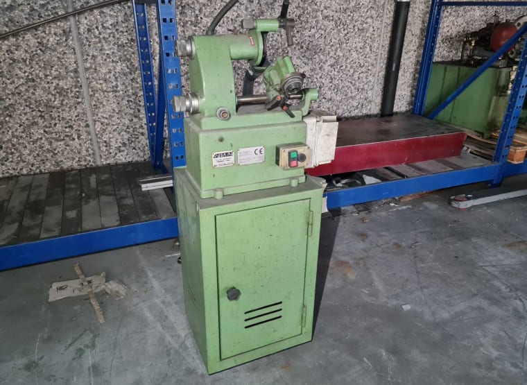 BI-EMME 2BM20 Grinding Machine