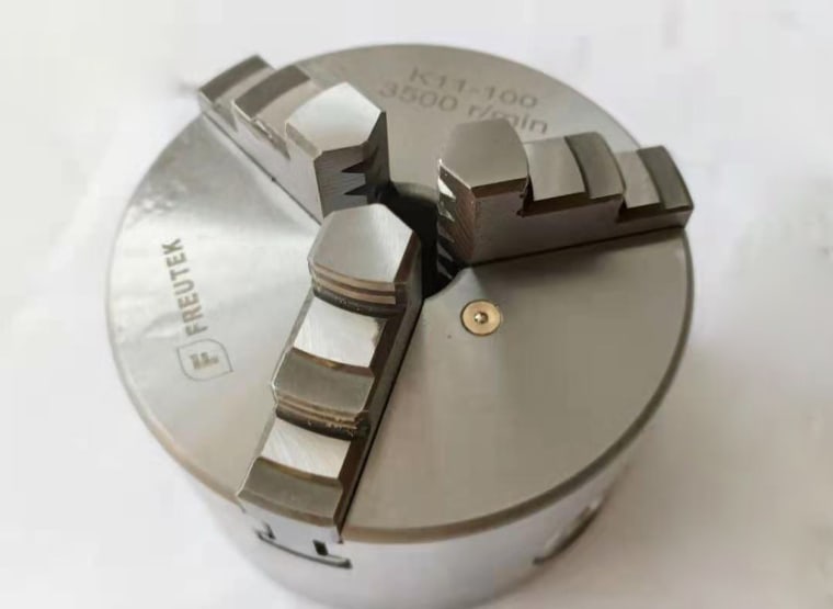 FREUTEK ATT0027 Backenfutter K11 - 100