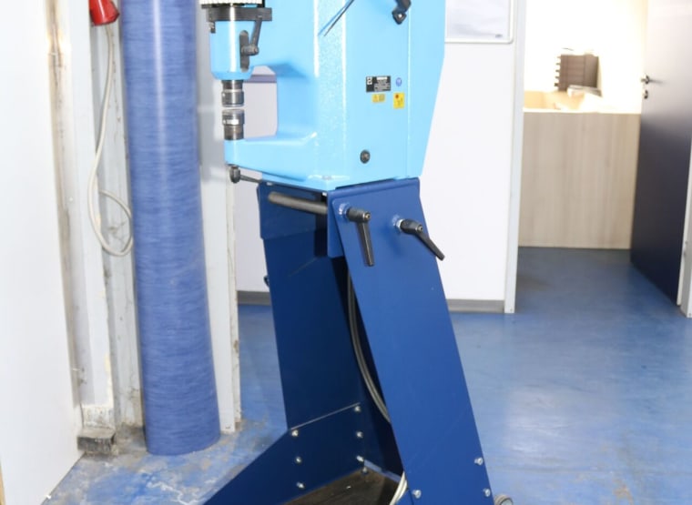 ECKOLD KF 170 PD .