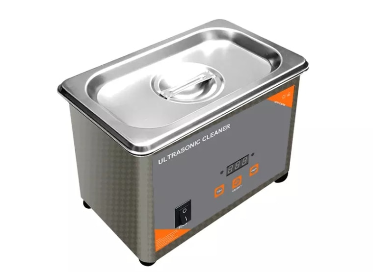 Ultrasonic Cleaner