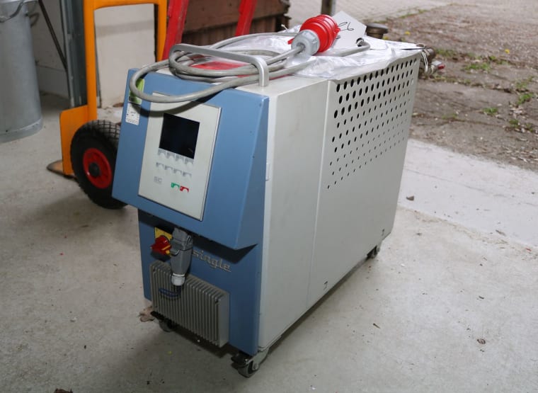 SINGLE STL 1-9-B5/20-TK6 -