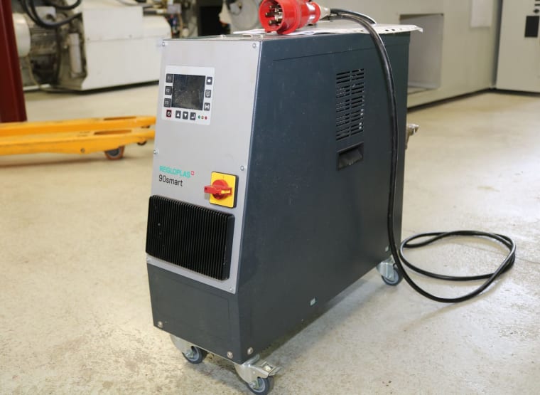 REGLOPLAS 90 SMART/9/TP20 -