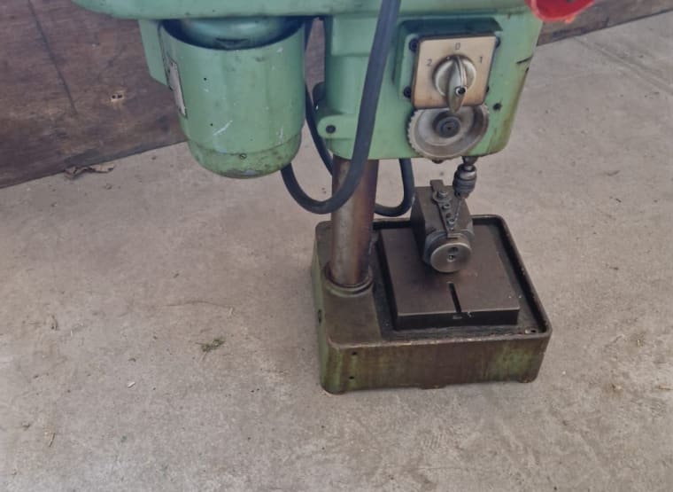 STEINEL BT 4 52 -