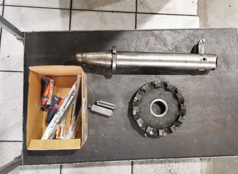 GARANT -