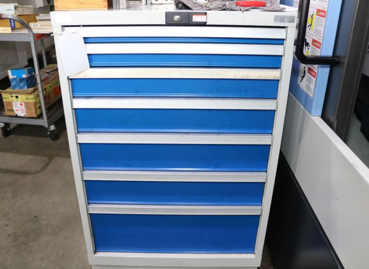 GARANT -