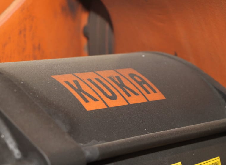 Worx landroid serial number location outlet
