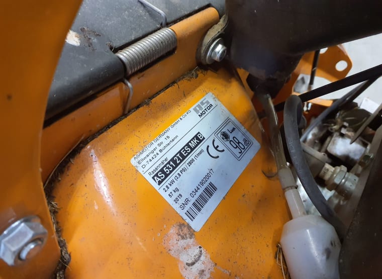 Equipo y herramienta de obra y