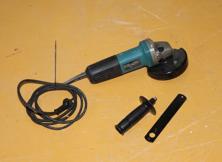 9558nbr shop