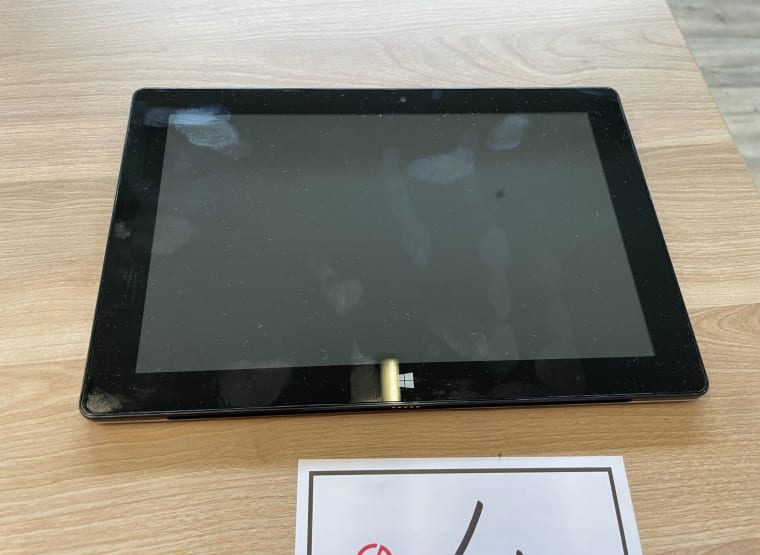 PRESTIGIO Multipad Visconte 3 Další IT vybavení