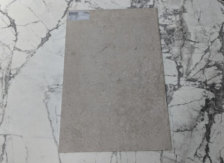 SERENISSIMA BLANCHE Lot of tiles 40 x 60.8 (approx. 29.10 MQ)