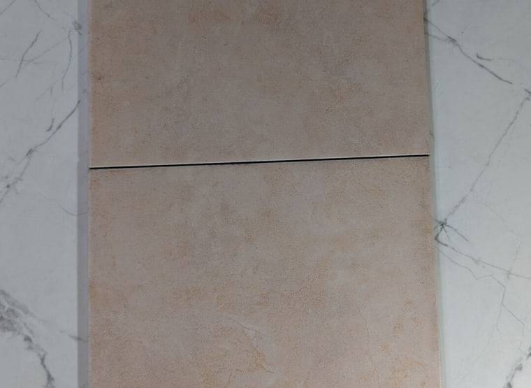 COOP IMOLA TERRA DM Lot of tiles 20 x 20 (approx. 47.52 MQ)