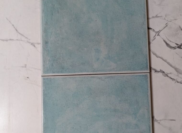 COOP IMOLA SURF 20VDM Lot of tiles 25 x 40 (approx. 330.72 MQ)