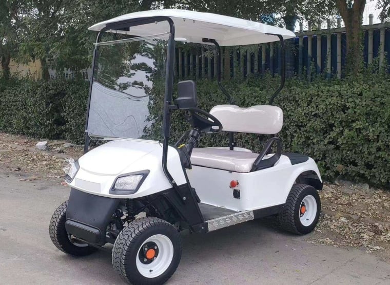 GOLF KART Golf Kart