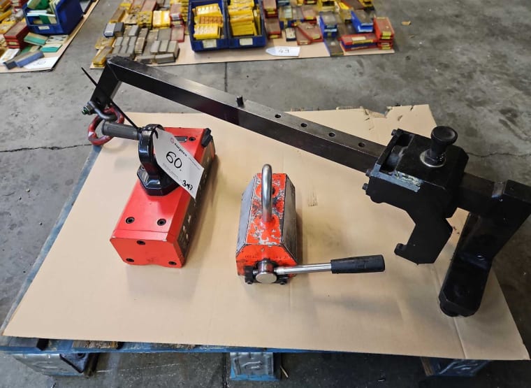 Washing ECLIPSE / BUX buy used