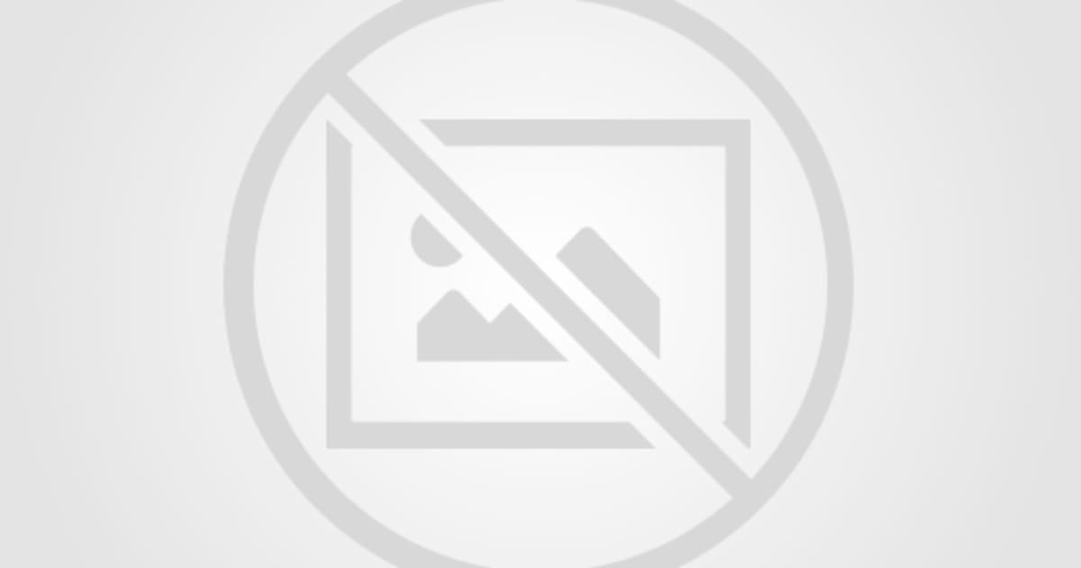 BT-360 WINDOWS 10 DRIVER DOWNLOAD DRIVERS: BT-360