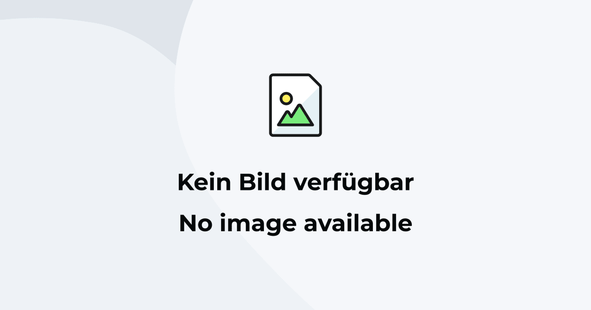 wetrok duomatic 550/700 floor cleaning machine: buy used