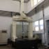 DEA DIAMOND IOTA 2203 Coordinate Measuring Machine