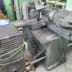 REINECKER Internal and Face Grinding Machine