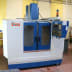 TWINHORN VMC-850H Vertical 3-Axis CNC Machining Centre