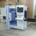 HOMAG BHX 050 CNC Machining Centre
