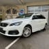 PEUGEOT 308 1.2i STT Passenger Car