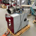 WITTMANN DRYMAX 60-60 Mobil Dryer for Plastic Industry