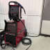 LINCOLN ELECTRIC PowerTec 300S Mobile Welding Unit