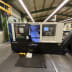 HYUNDAI-WIA L230LMA CNC Lathe