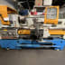 ZMM-SLIVEN WERKZEUGMASCHINEN CU500M Center Lathe