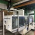 KRAUSS-MAFFEI 80-390 C2 Injection molding machine