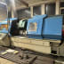 VDF-BOEHRINGER VDF 250C-U CNC lathe
