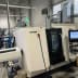 DMG MORI CLX350 Universal Turning Centre
