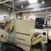 COLCHESTER 600 GROUP TORNADO T6MS Automatic CNC Lathe with counter spindle and bar feeder