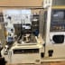 FANUC WO wire EDM machine