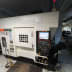 MAZAK VARIAXIS 500-5X II 5 AXIS Machining Center