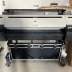 CANON IPF 770 Plotter