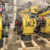 FANUC M-900iA/260L Industrial robot