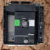 SCHNEIDER ELECTRIC Compact NS 1600N Circuit breaker 50 kA