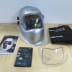 OPTREL Crystal 2.0 Welding helmet