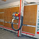 Used CNC Lathe for Sale - Buy CNC Turning Machines in UK 