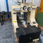 DEA Coordinate Measuring Machine