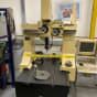 DEA Coordinate Measuring Machine