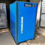 HANKISON SPX HHDP 951 Refrigerant Air Dryer&nbsp;